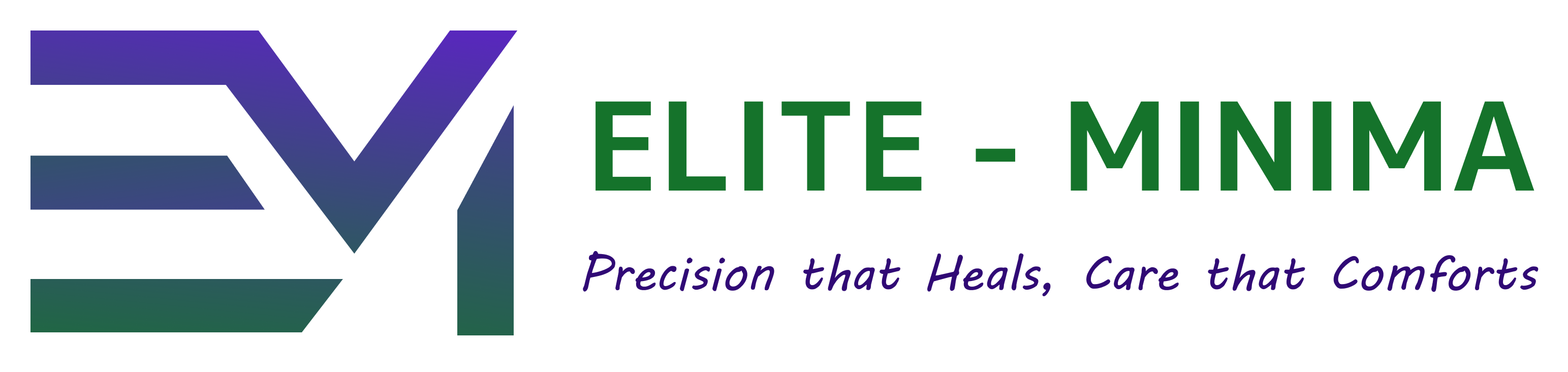 mobile-logo